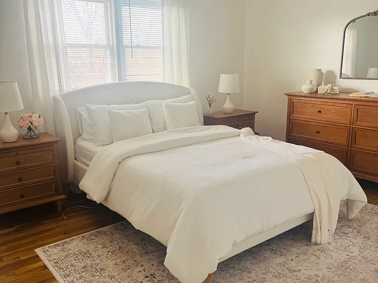 472 Kirkman Ave #2 — Photo 8