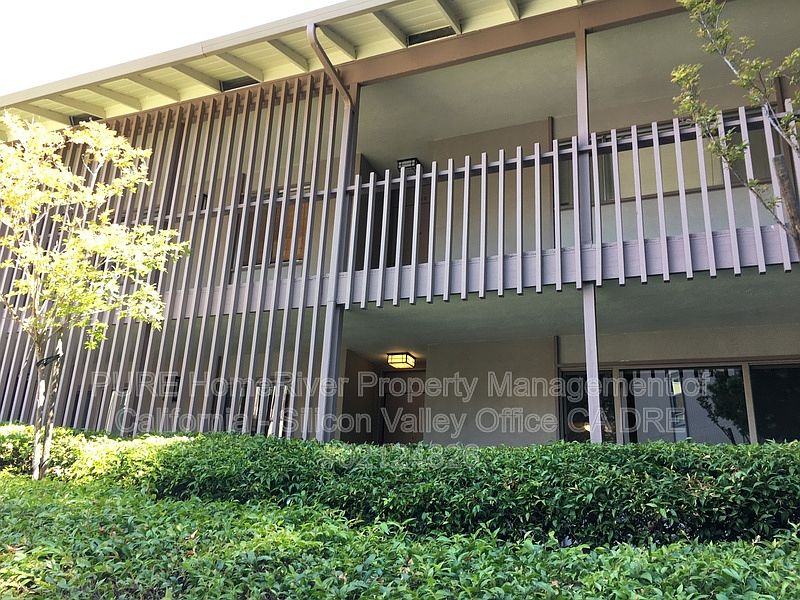 1st image of 2315 Eastridge Ave APT 715