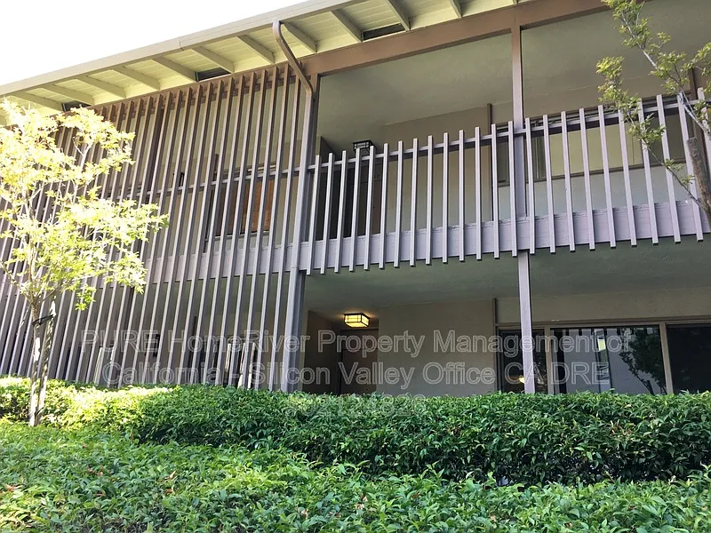 2315 Eastridge Ave #715