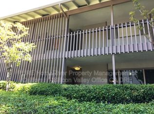 2315 Eastridge Ave APT 715, Menlo Park, CA 94025