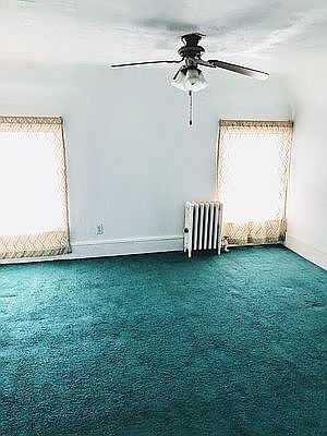 5th image of 1346 72nd St #3