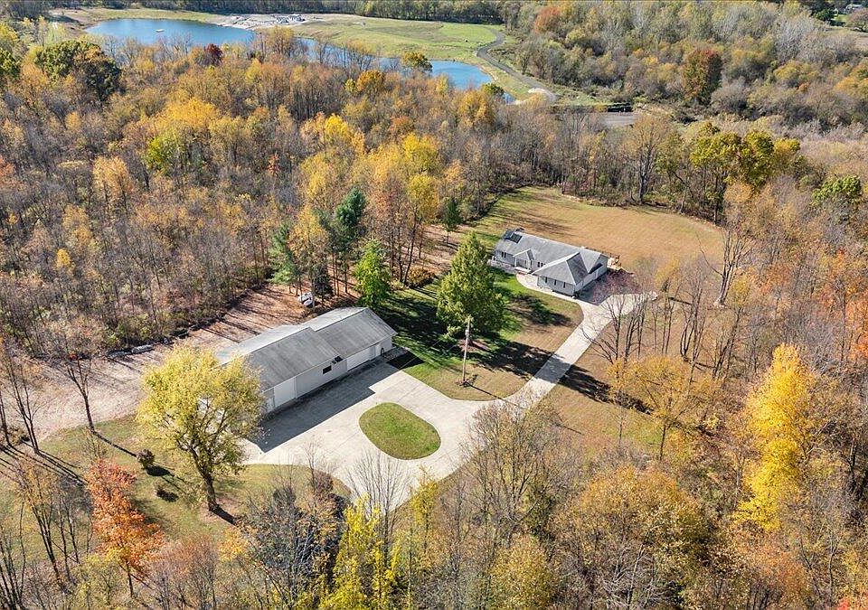 1st image of 13158 Wood Rd