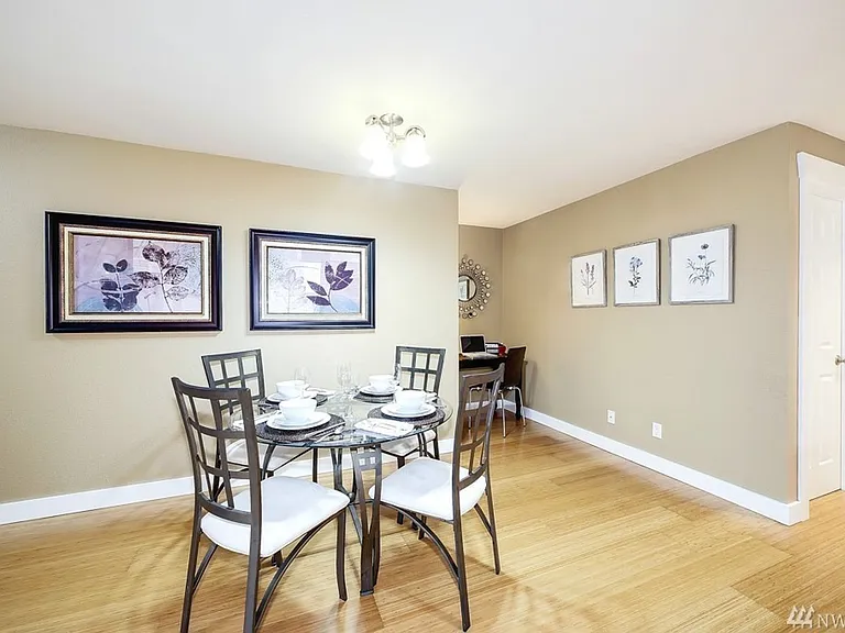 8659 Delridge Way SW #B3 — Photo 10