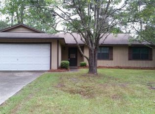 2018 Fallingleaf Ln, Valdosta, GA 31602