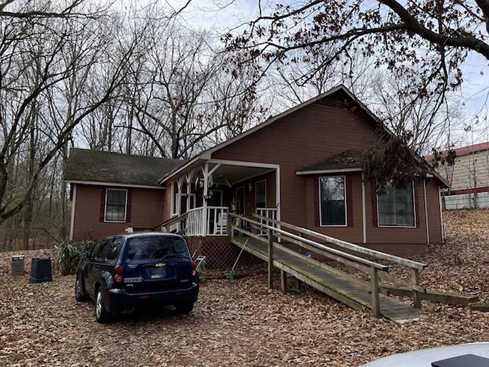 40 Lakeview Cv, Sardis, MS 38666 MLS 157246 Zillow