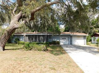 4317 Plum St, Zephyrhills, FL 33542