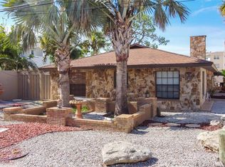 813 Ormond St APT B, Venice, FL 34285