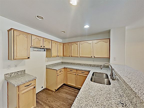 5th image of 1883 W Appaloosa Way