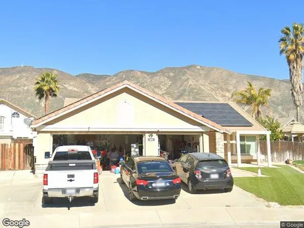 361 Wales Ct, San Jacinto, CA 92583