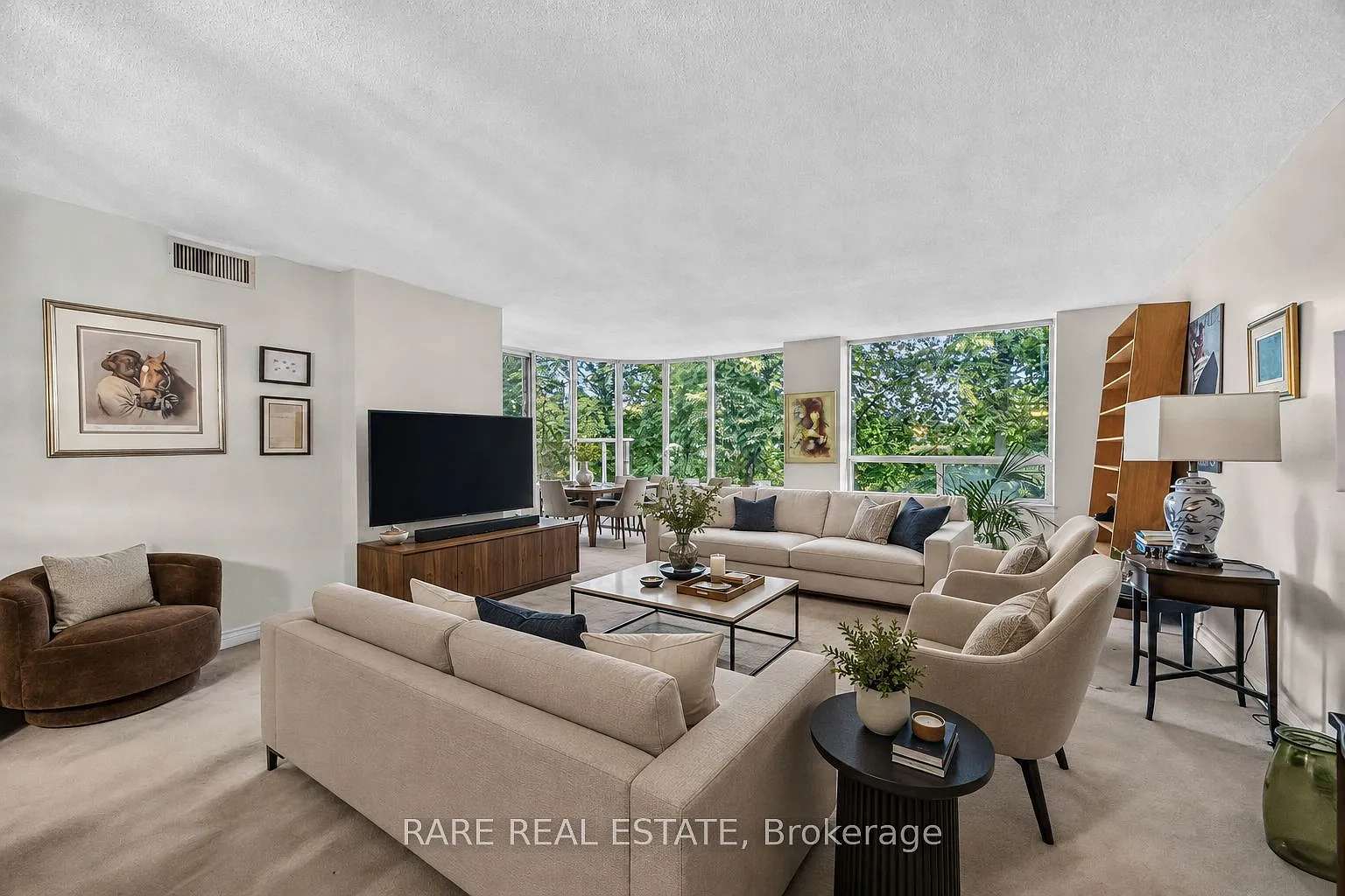 3 bed, $4,500 — Photo 1