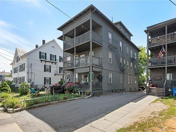 2nd image of 414 Rathbun St