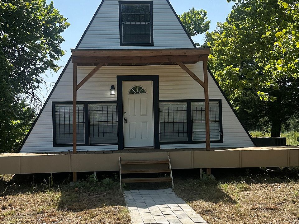1st image of 5357 Ranch Rd