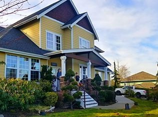 5322 198th Dr SE, Snohomish, WA 98290