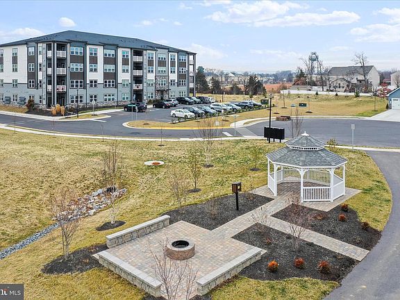 2nd image of 151 McCormick Dr #203