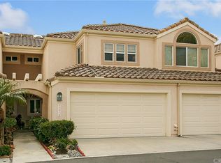 23212 Via Milano, Laguna Niguel, CA 92677