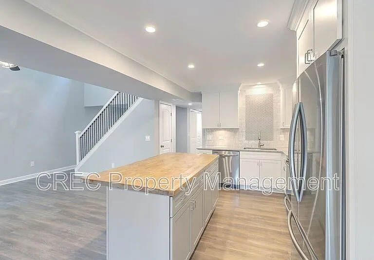 7 Rudwick Cir — Photo 10