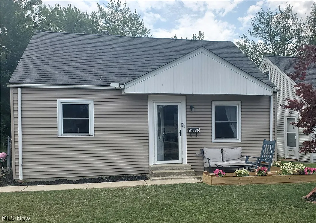 14435 Cleminshaw Rd photo 1