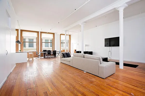 Rented by Compass | media 5