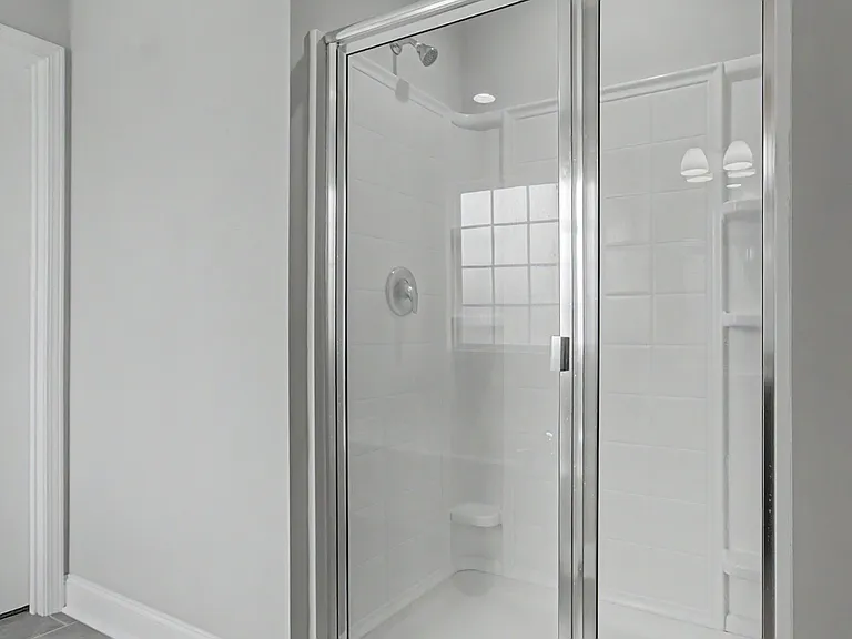 245 Alcott Cir — Photo 22