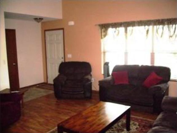 5th image of 1905 187th Street Ct E