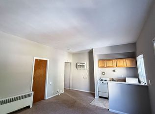 Telford 3419, Cincinnati, OH 45220