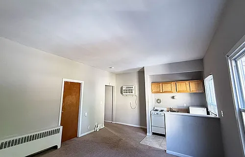 3419 Telford St Photo 1