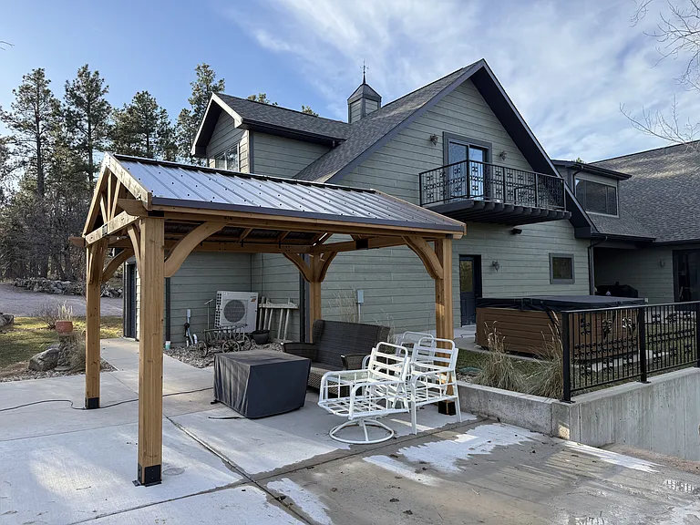 13646 Twisted Pines Trl #1 — Photo 23