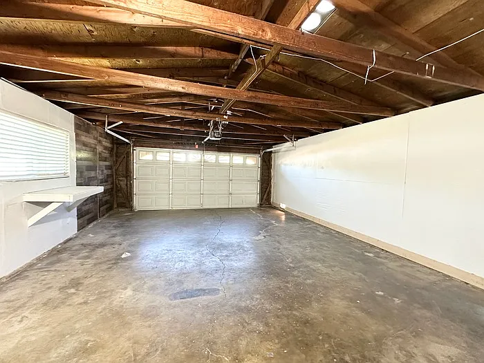 1320 Sheridan Ave — Photo 26