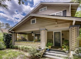 1220 12th St N, Saint Petersburg, FL 33705