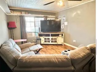 1003 W Point Tap Rd, Palestine, TX 75803