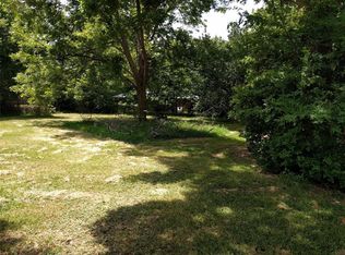 1941 Red Bluff Rd, Seabrook, TX 77586