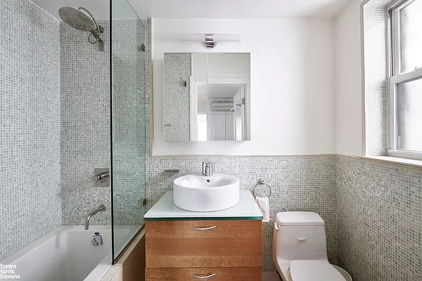 Sold by Brown Harris Stevens | media 8