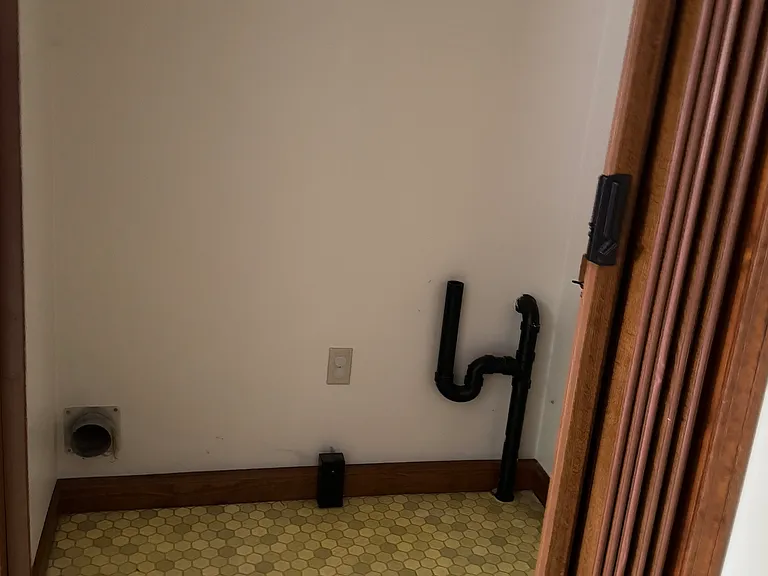 16 Union St #16 — Photo 7