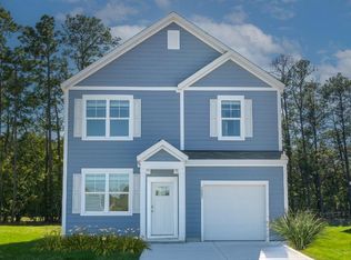 3085 Dalmore Dr, Ravenel, SC 29470