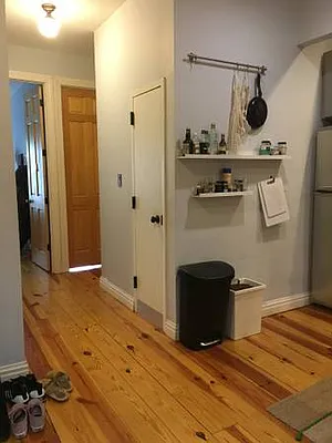 Rented by Bright Villas LLC | media 22