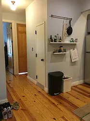 Rented by Bright Villas LLC