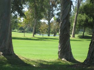 181 The Masters Cir, Costa Mesa, CA 92627