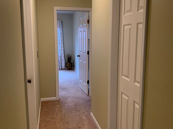 2nd image of 4213 Oakmede Ln