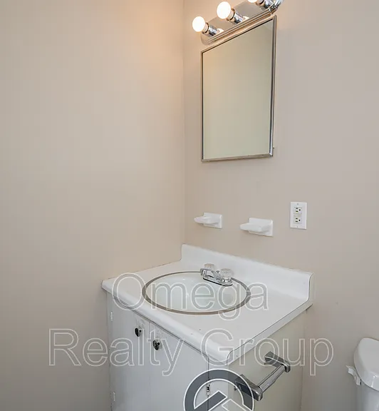 2901 18th Ave #18 — Photo 23