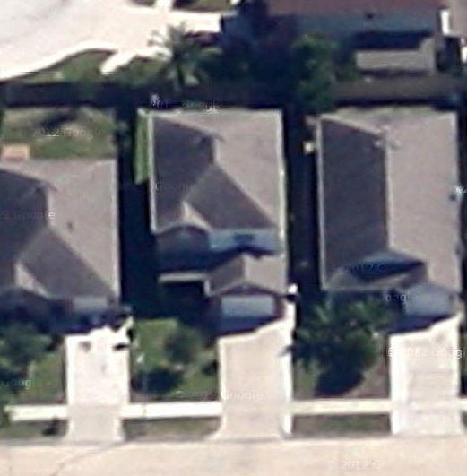 1st image of 13539 Bonway Dr