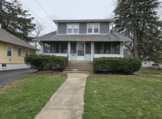 249 E Park Blvd #1, Villa Park, IL 60181
