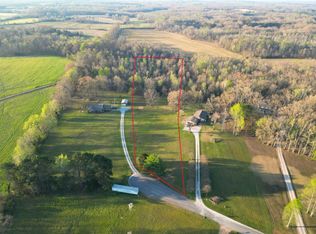 1240 Joann Rd, Somerville, TN 38068
