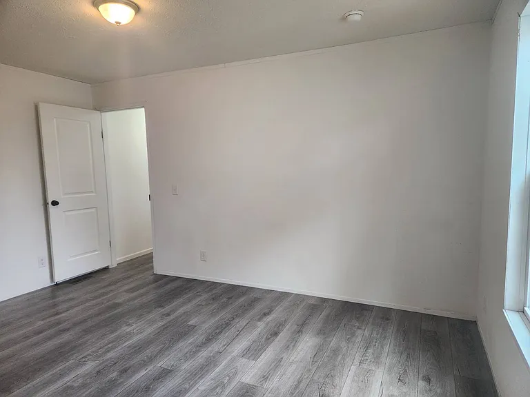 2501 N Apperson Way #23 — Photo 12