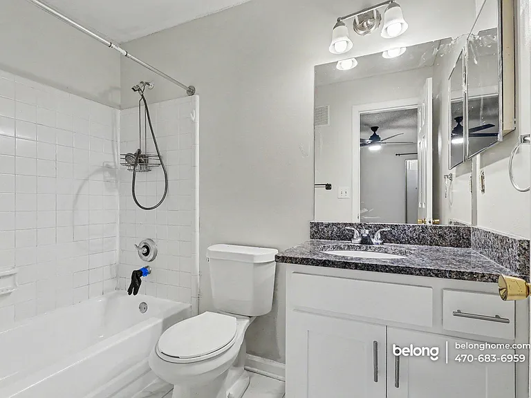319 Granville Ct — Photo 20