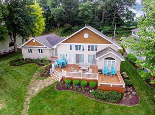 0495 E 680 S, Wolcottville, IN 46795
