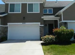 2021 W Park Rim Way, Riverton, UT 84065