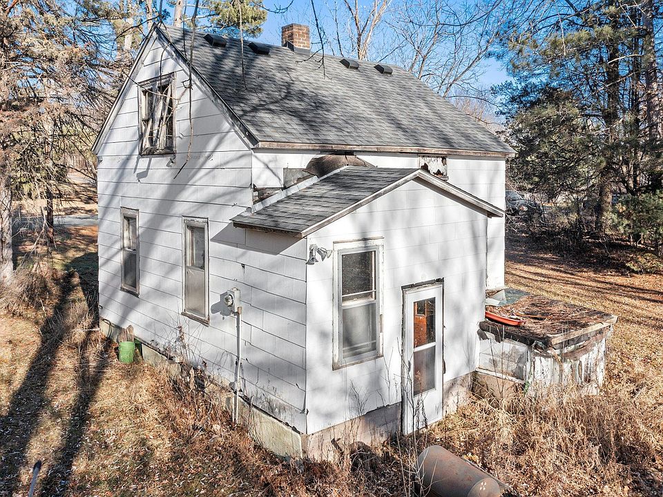 513 Maple St, Taylors Falls, MN 55084 MLS 6469067 Zillow