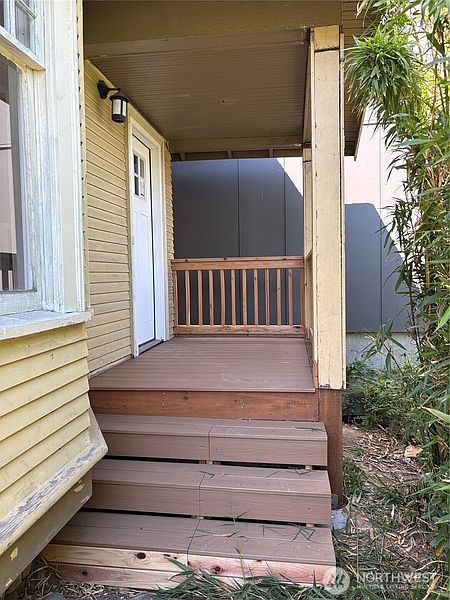 2nd image of 139 NW 85th Street
