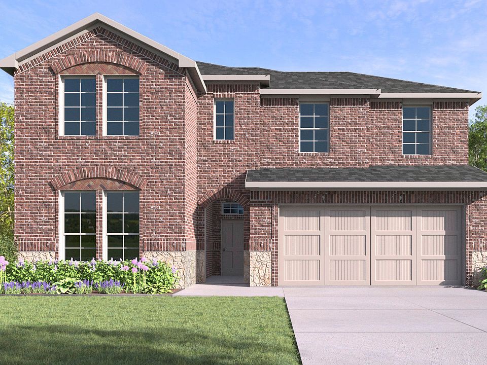 Elevation Image 0.