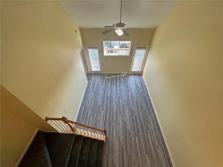 1992 Hoods Fort Cir NW #22 — Photo 42